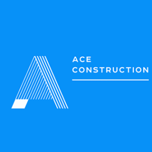 18729217.548e5dac9b6a2