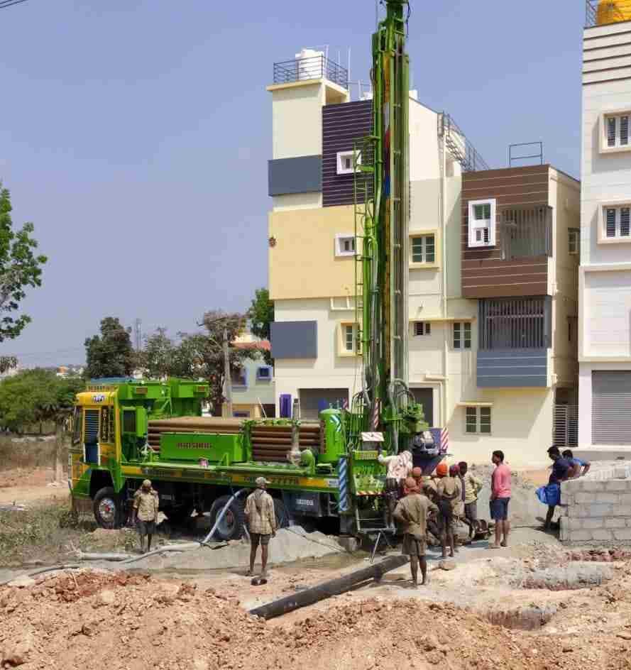 borewell company in bangalore borewell company in bangalore
